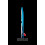 SUP доска Red Paddle Co Whip 8'10" x 29'', 2021