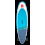 SUP доска Red Paddle Co Whip 8'10" x 29'', 2021