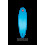 SUP доска Red Paddle Co Whip 8'10" x 29'', 2021