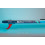 SUP доска Red Paddle Co Whip 8'10" x 29'', 2021