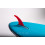 SUP доска Red Paddle Co Whip 8'10" x 29'', 2021