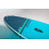 SUP доска Red Paddle Co Whip 8'10" x 29'', 2021