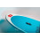 SUP доска Red Paddle Co Whip 8'10" x 29'', 2021