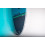 SUP доска Red Paddle Co Whip 8'10" x 29'', 2021