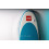 SUP доска Red Paddle Co Whip 8'10" x 29'', 2021
