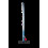 SUP доска Red Paddle Co Elite 12'6" x 28'', 2021