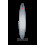 SUP доска Red Paddle Co Elite 12'6" x 28'', 2021