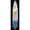 SUP доска Red Paddle Co Elite 12'6" x 28'', 2021