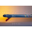 SUP доска Red Paddle Co Elite 12'6" x 28'', 2021