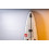 SUP доска Red Paddle Co Elite 12'6" x 28'', 2021