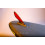SUP доска Red Paddle Co Elite 12'6" x 28'', 2021