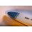 SUP доска Red Paddle Co Elite 12'6" x 28'', 2021