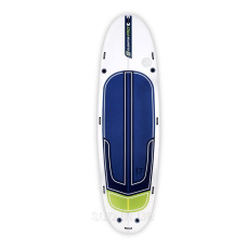 SUP доска Gladiator Pro BigSUP 17'0'' x 60'' x 8'', 26 psi, 2021