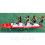 SUP доска Aqua Marina Airship Race 22'0" x 34'' х 8'', 2021, BT-20AS