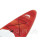 SUP доска Aqua Marina Airship Race 22'0" x 34'' х 8'', 2021, BT-20AS