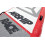 SUP доска Aqua Marina Airship Race 22'0" x 34'' х 8'', 2021, BT-20AS
