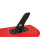 SUP доска Aqua Marina Airship Race 22'0" x 34'' х 8'', 2021, BT-20AS