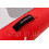 SUP доска Aqua Marina Airship Race 22'0" x 34'' х 8'', 2021, BT-20AS