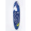 SUP доска Gladiator PRO 10'6'' x 32'' x 4.75'', 26psi