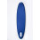 SUP доска Gladiator PRO 10'6'' x 32'' x 4.75'', 26psi