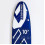 SUP доска Gladiator PRO WindSUP 10'7'' x 32'' x 4.75'', 26psi