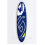 SUP доска Gladiator PRO WindSUP 10'7'' x 32'' x 4.75'', 26psi