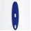 SUP доска Gladiator PRO WindSUP 10'7'' x 32'' x 4.75'', 26psi