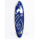SUP доска Gladiator PRO 10'8'' x 34'' x 6'', 26psi