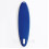 SUP доска Gladiator PRO 10'8'' x 34'' x 6'', 26psi