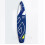 SUP доска Gladiator PRO 11'2'' x 30'' x 4.75'', 26psi