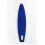 SUP доска Gladiator PRO 11'2'' x 30'' x 4.75'', 26psi