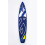 SUP доска Gladiator PRO 12'6''T x 32'' x 6'', 26psi