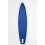 SUP доска Gladiator PRO 12'6''T x 32'' x 6'', 26psi