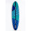 SUP доска Gladiator PRO Design 10'8'' x 34'' x 6'', 26psi