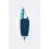 SUP доска GLADIATOR LT 8'0'' x 30'' x 4'', 20psi