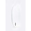 SUP доска GLADIATOR LT 8'0'' x 30'' x 4'', 20psi
