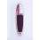 SUP доска Gladiator LT 10'4"F x 31'' x 4,75'', 20psi