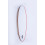 SUP доска Gladiator LT 10'4"F x 31'' x 4,75'', 20psi