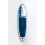 SUP доска Gladiator LT 10'4''M  x 31'' x 4.75'', 20psi