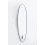 SUP доска Gladiator LT 10'4''M  x 31'' x 4.75'', 20psi