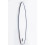 SUP доска Gladiator LT 12'6"S x 30'' x 6'', 20psi