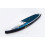 SUP доска Gladiator LT 12'6"S x 30'' x 6'', 20psi