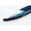 SUP доска Gladiator LT 12'6"S x 30'' x 6'', 20psi