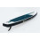 SUP доска Gladiator LT 12'6"S x 30'' x 6'', 20psi