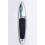 SUP доска Gladiator LT 12'6''T x 32'' x 6'', 20psi