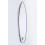 SUP доска Gladiator LT 12'6''T x 32'' x 6'', 20psi
