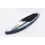 SUP доска Gladiator LT 12'6''T x 32'' x 6'', 20psi