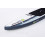 SUP доска Gladiator LT 12'6''T x 32'' x 6'', 20psi