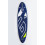 SUP доска Gladiator PRO 9'6'' x 30'' x 4'', 26psi