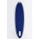 SUP доска Gladiator PRO 9'6'' x 30'' x 4'', 26psi